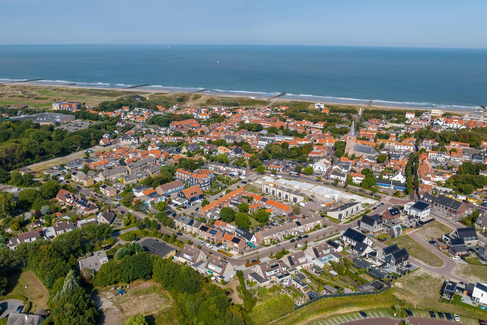 Domburg