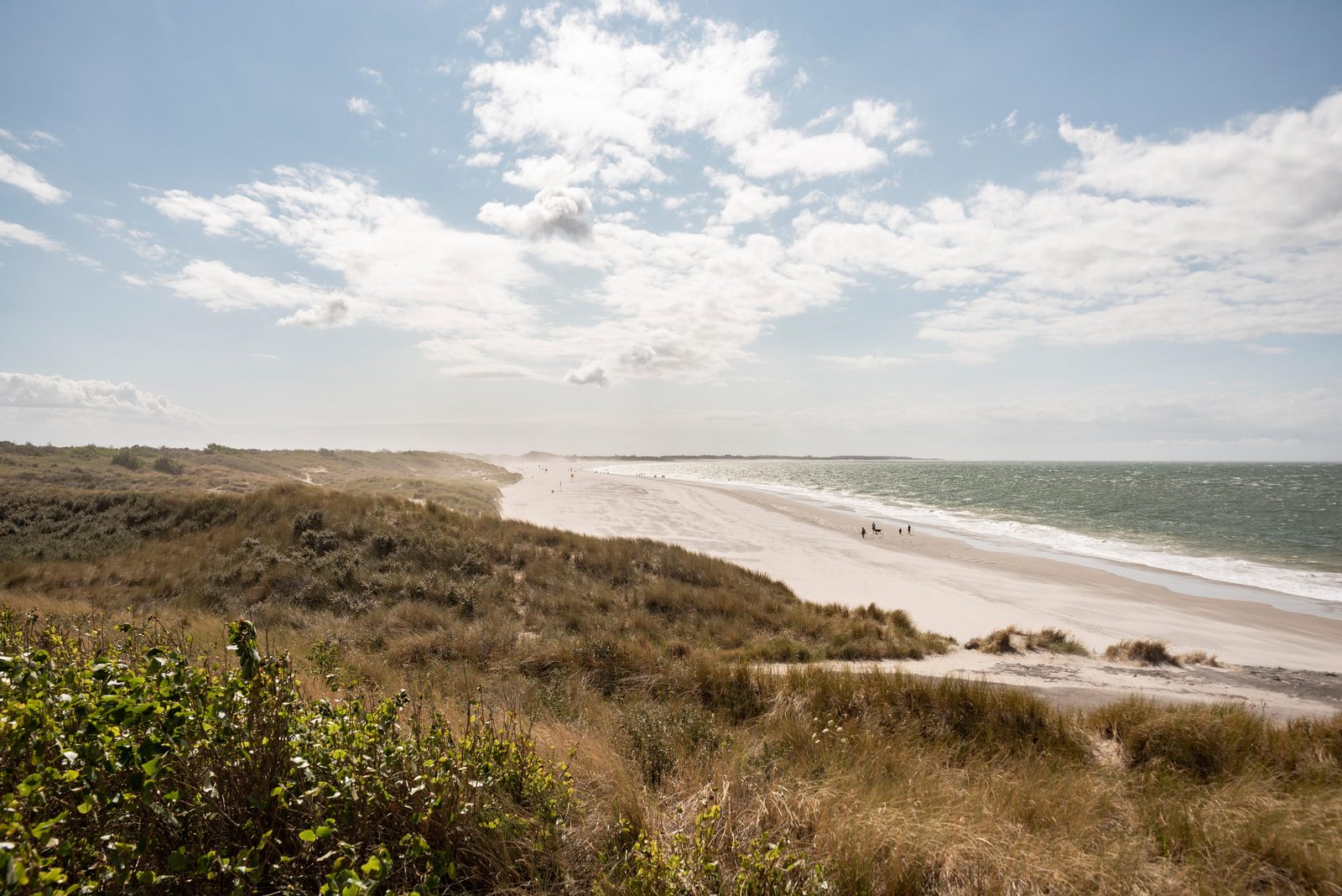 Noord-en Zuid-Beveland