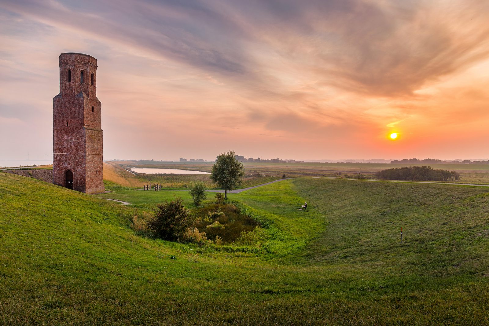 Schouwen-Duiveland