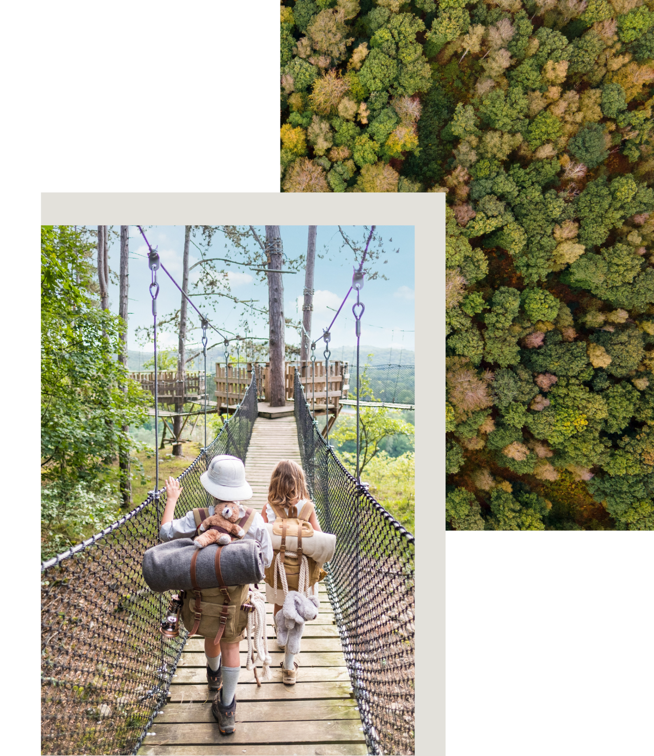 Namur Nature Environs