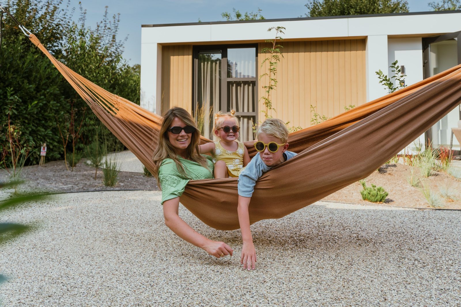 Ferienhaus kaufen Zandvoort