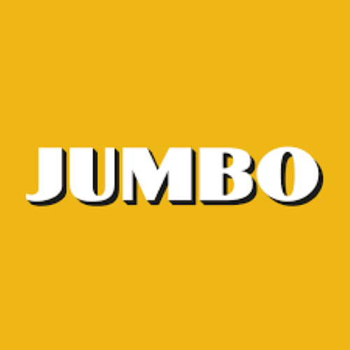 jumbo