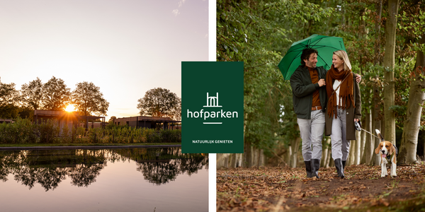 https://www.hofparken.nl/periodes/zomervakantie