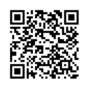 Apple QR