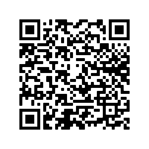 QR Android