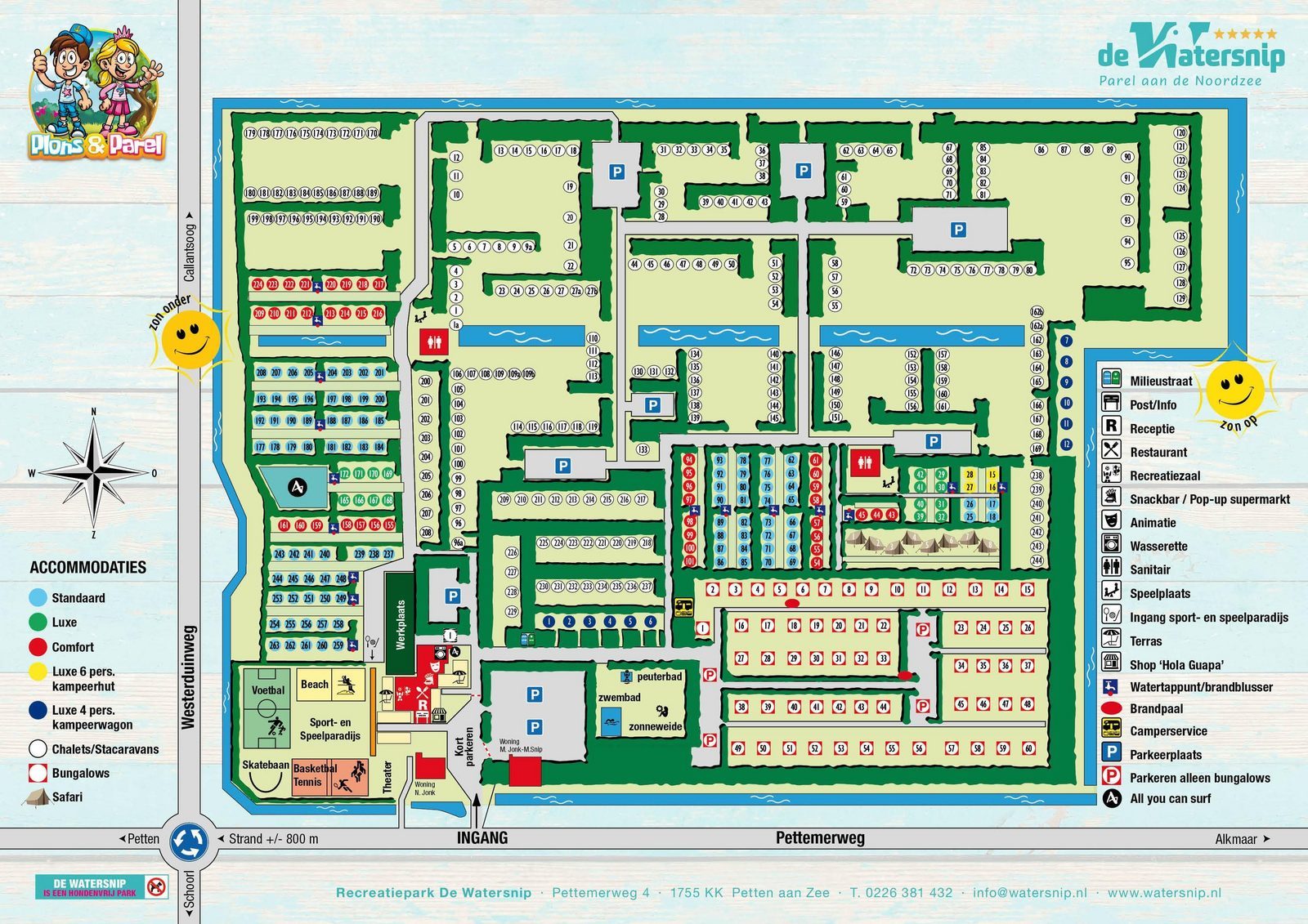 de_watersnip_plattegrond_prijslijst_2024___website___1_984aab0c-b066-4878-bcb4-5b87c5a9d65d.jpg