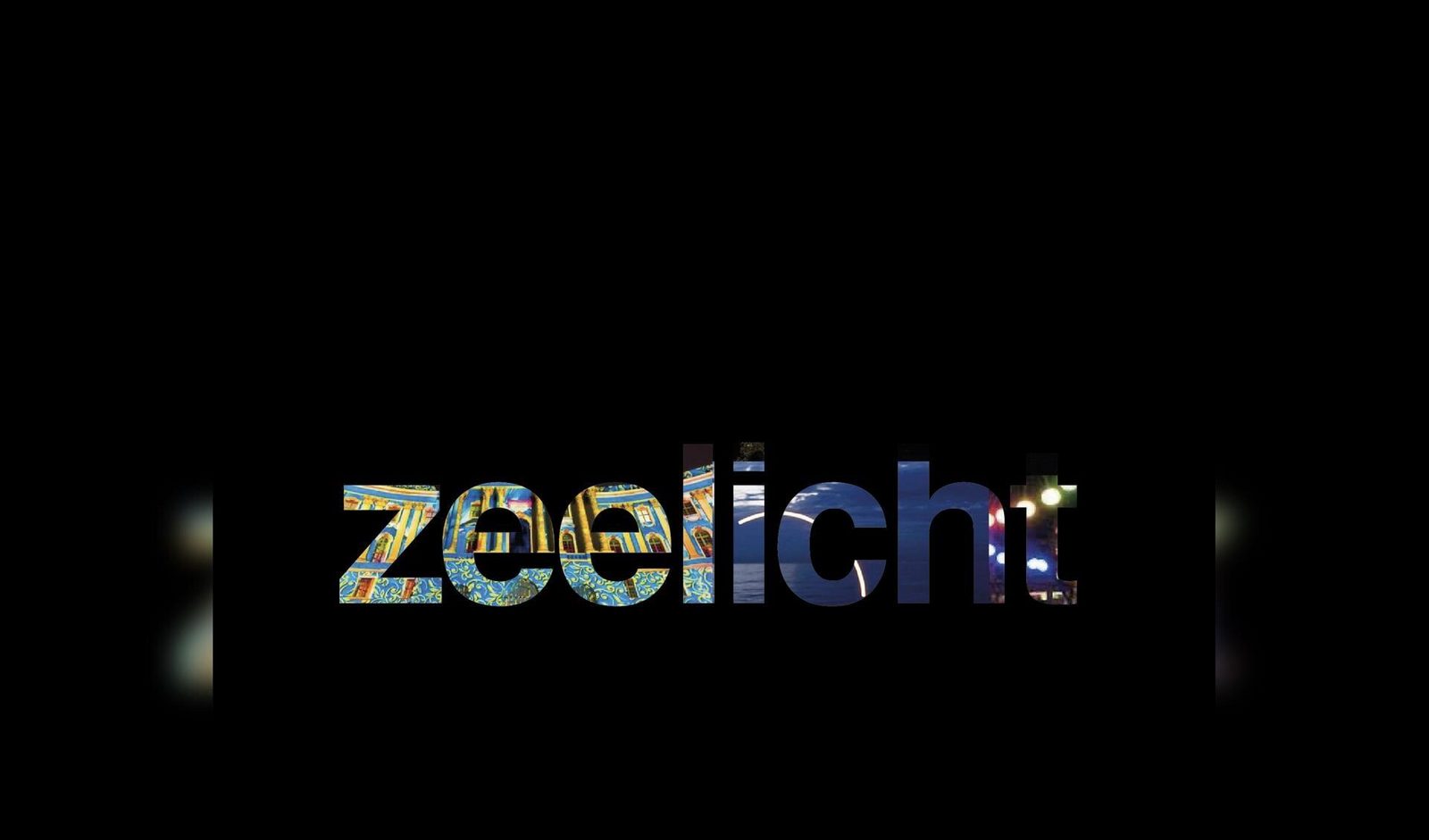 Zeelicht