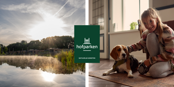 https://www.hofparken.nl/periodes/zomervakantie