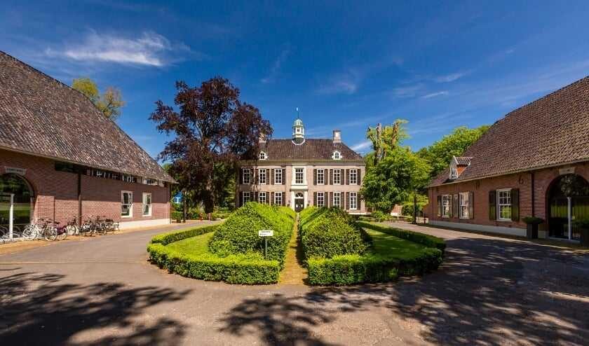 Brandweer museum