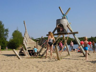 Zeumeren - Ackersate