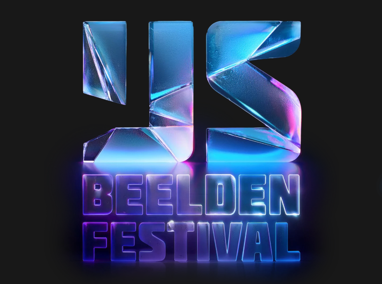 Het IJsbeelden Festival