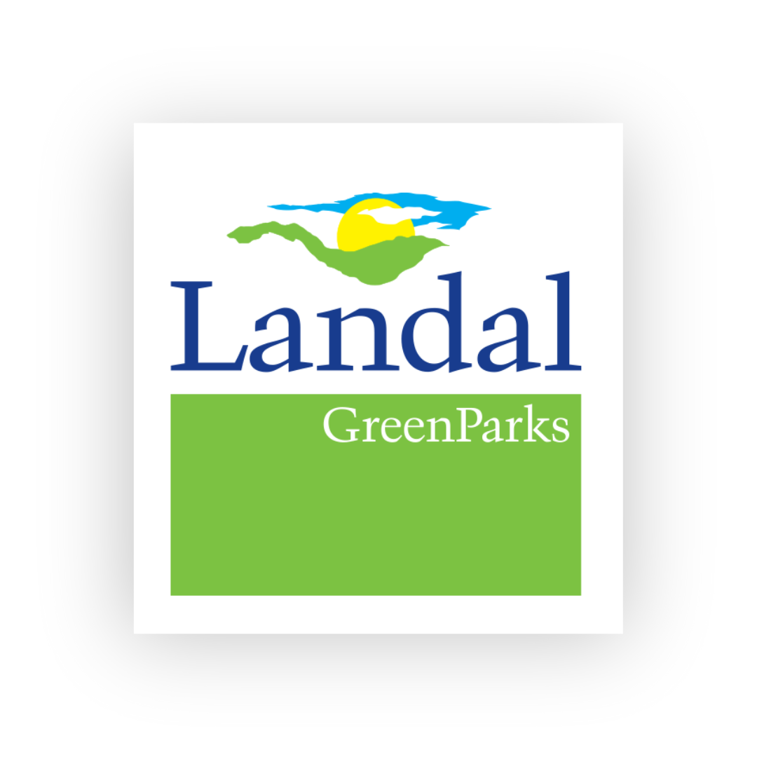 Landal greenparks