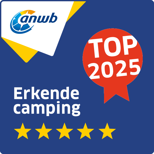 ANWB camping 2023