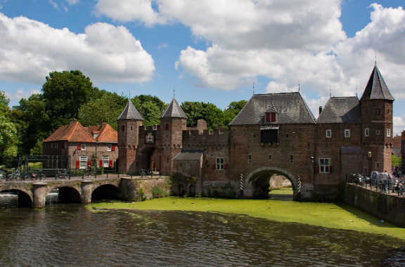 Amersfoort