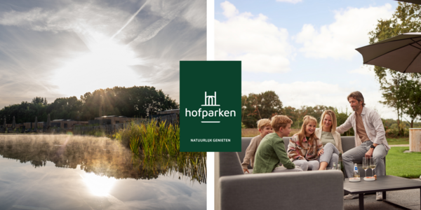 https://www.hofparken.nl/periodes/zomervakantie