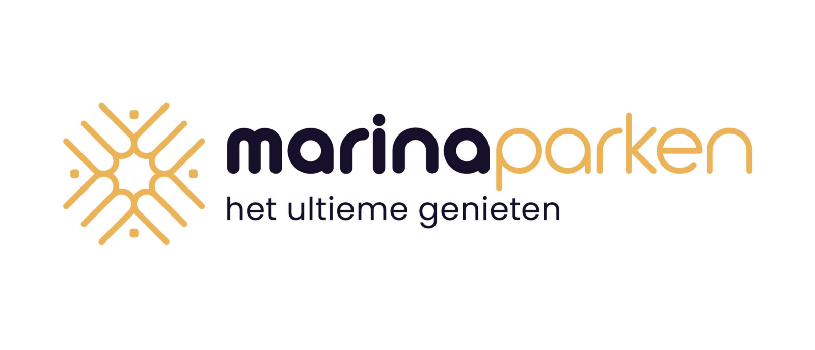 marinaparken