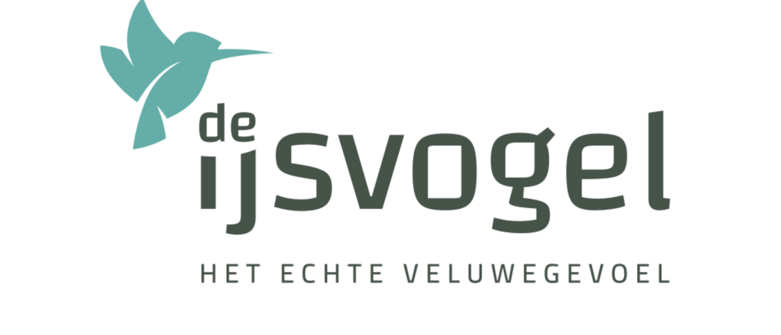 de ijsvogel