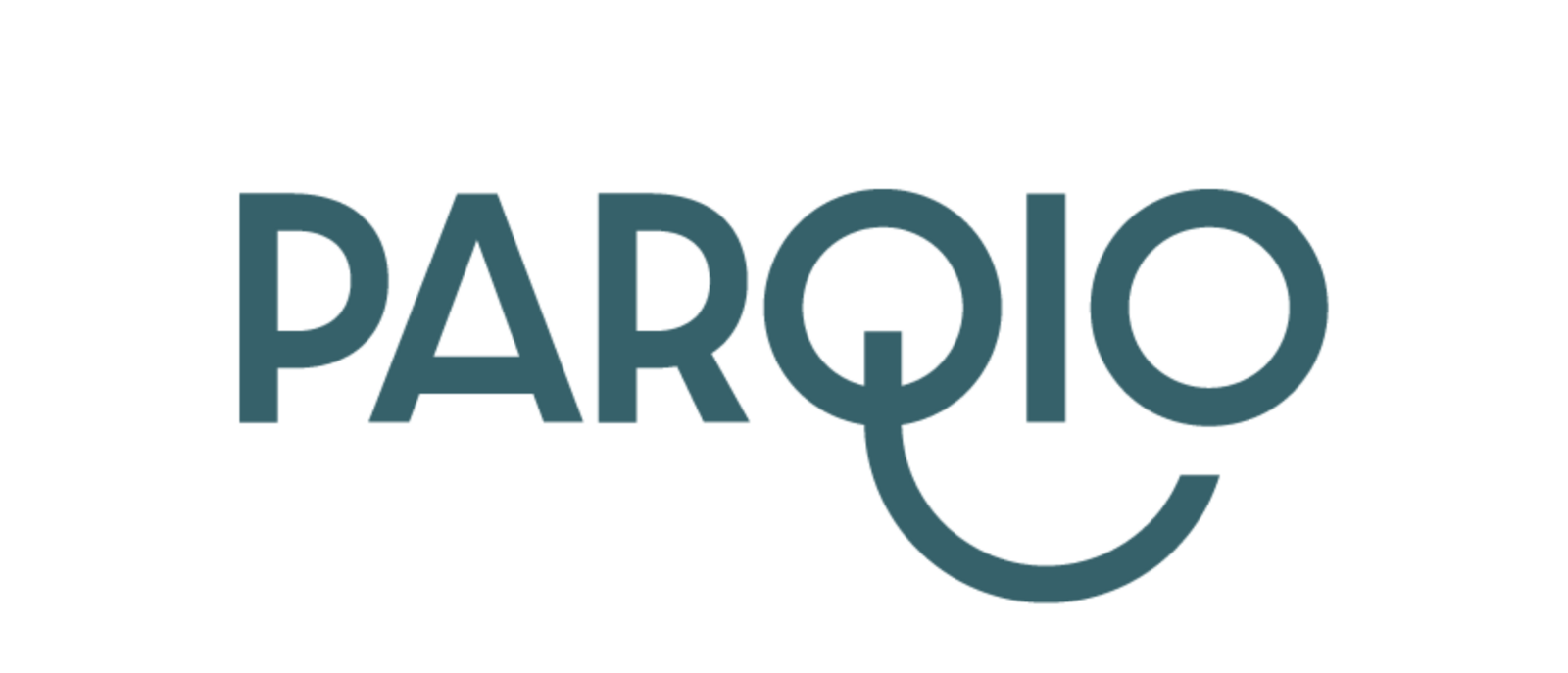 parqio