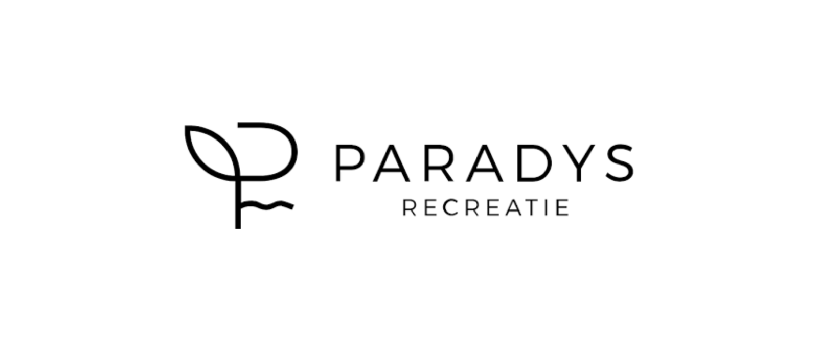 paradys recreatie