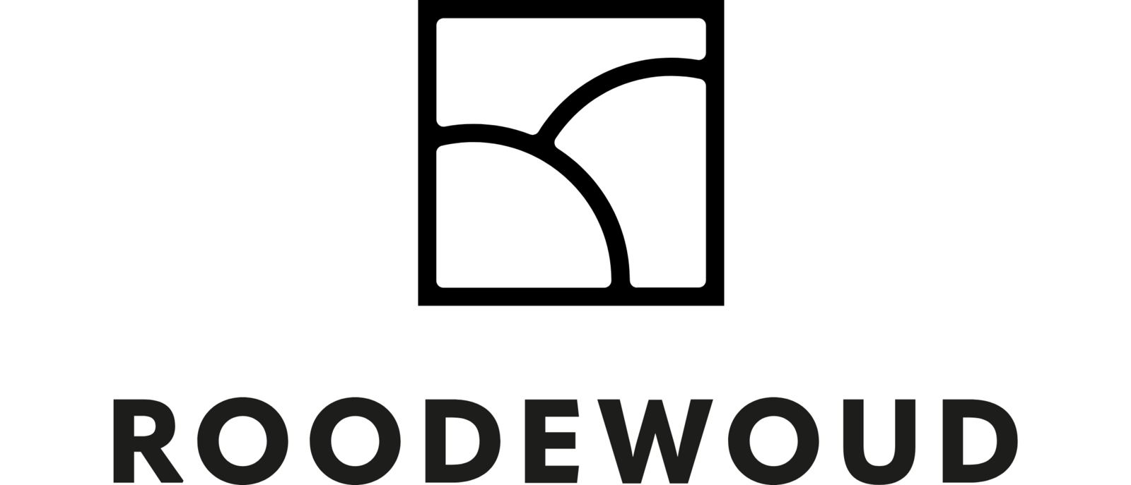 roodewoud