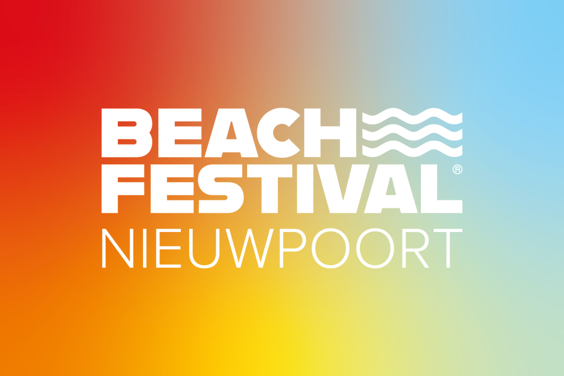 Beach Festival 