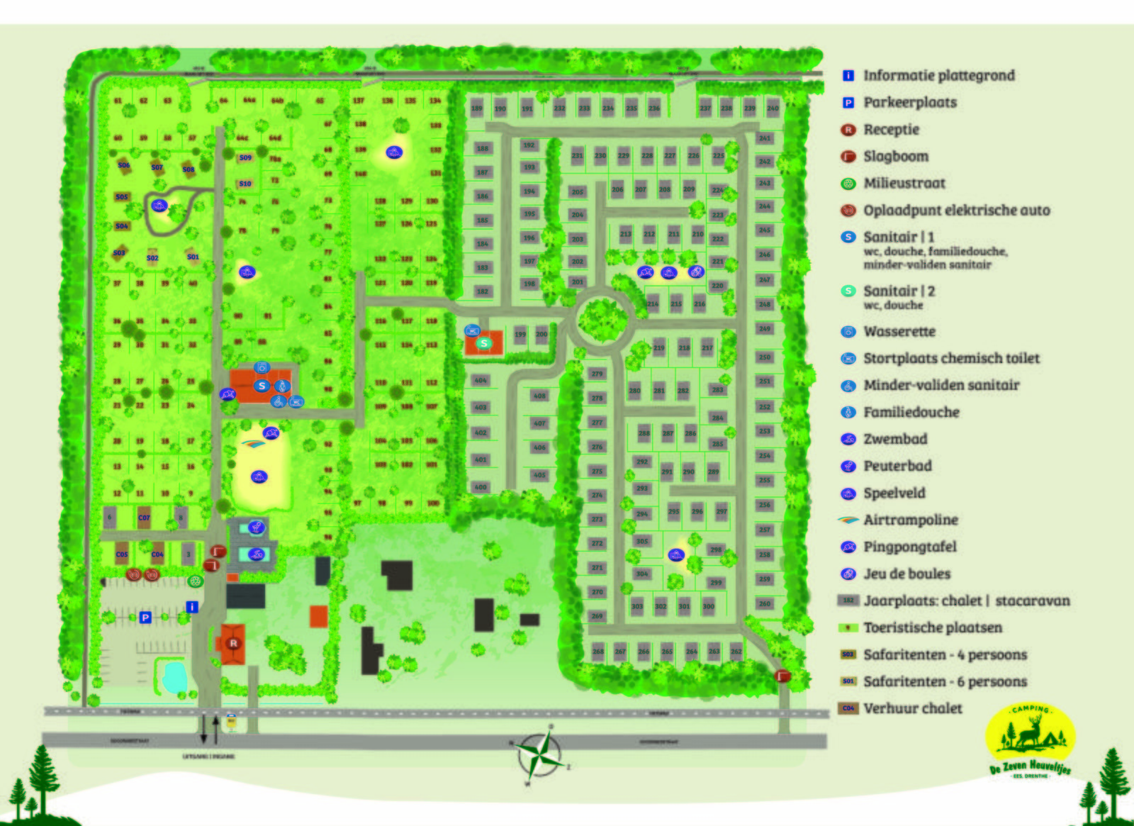 platt._de_zeven_heuveltjes_db_d842c2c5-b288-471e-a126-225d84e4ac16.pdf