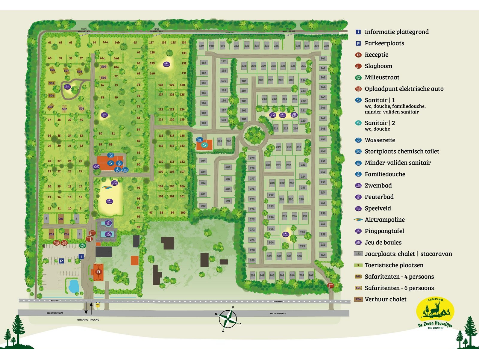 plattegrond____zeven_heuveltjes_297_x_210___v1_web_d7fd3765-19a9-4374-82be-7487c43b2be1.jpg