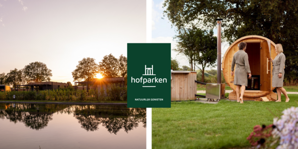 https://www.hofparken.nl/periodes/zomervakantie