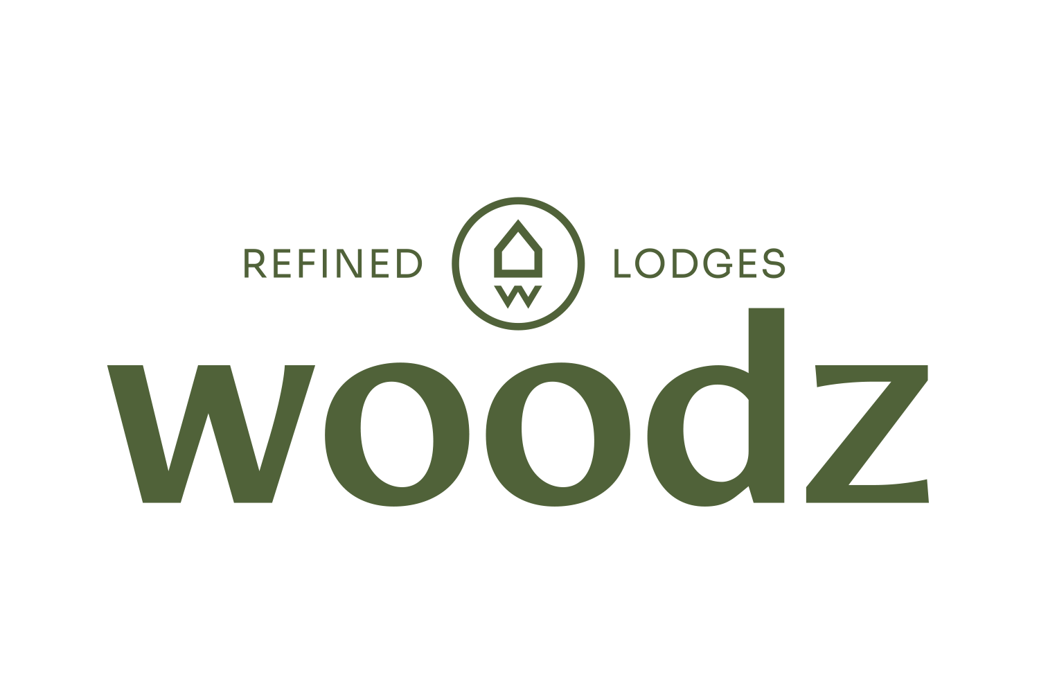 Woodz Lodges