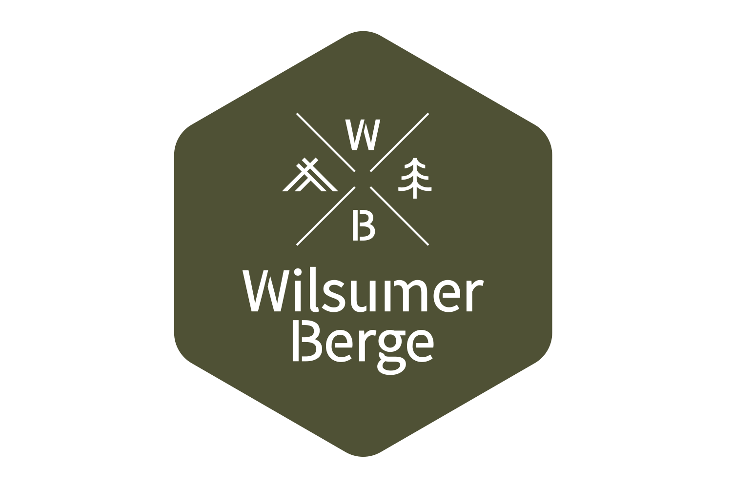 Wilsumer Berge