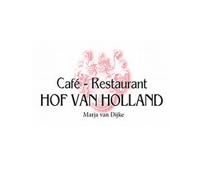 "Hof van Holland"