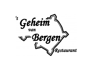 "'t Geheim van Bergen"