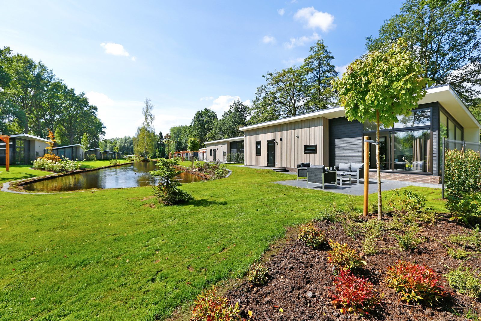 "De Lochemse Berg" in Lochem entdecken