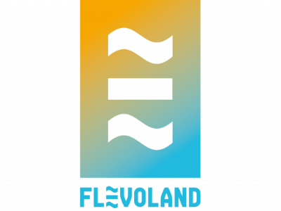 Visit Flevoland