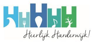 Heerlijk Harderwijk