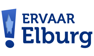 VVV Elburg