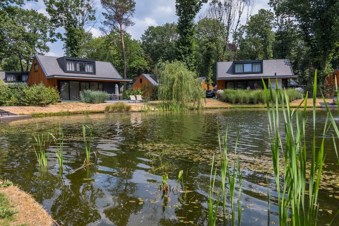 Ferienpark in der Nähe von Arnheim 5 Parks zur Wahl TopParken