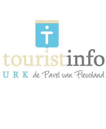 Tourist Info Urk