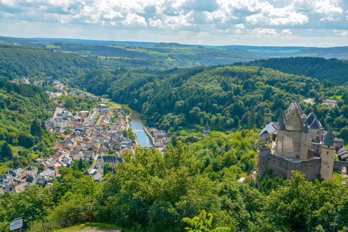 Vianden