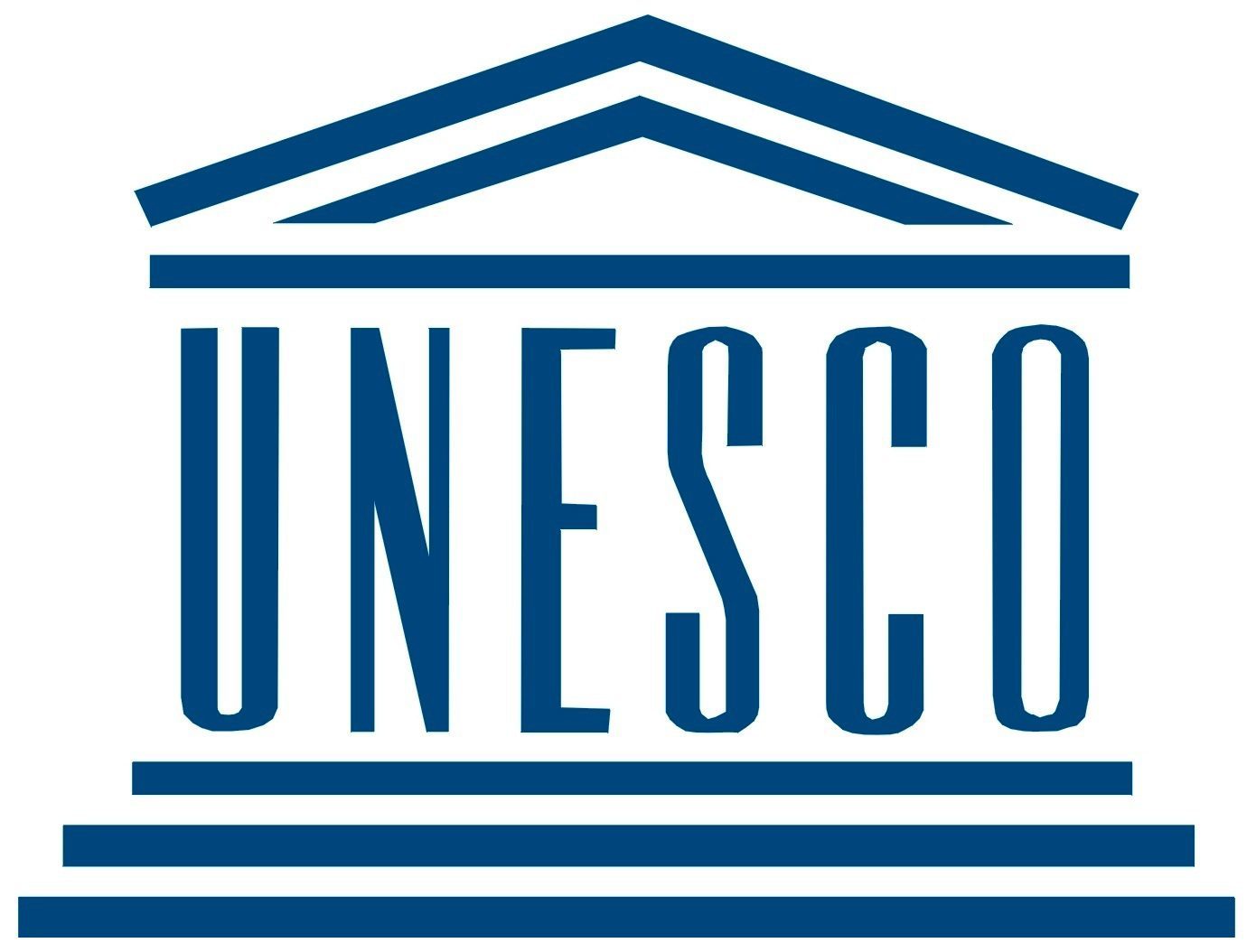 UNESCO Luxembourg visit from Walsdorf
