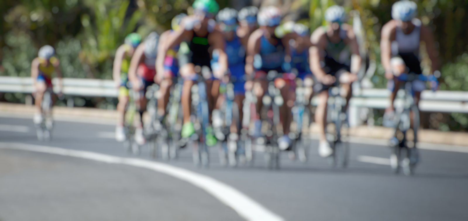 Das Radrennen "Vuelta" wird 2020 in die Niederlande kommen!