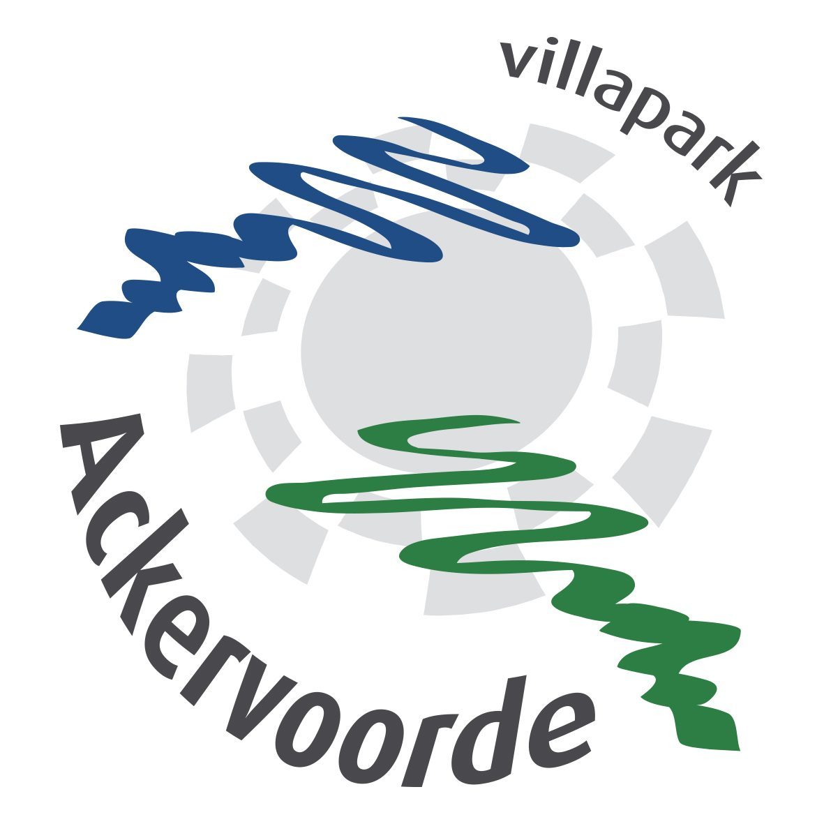 logo Ackervoorde
