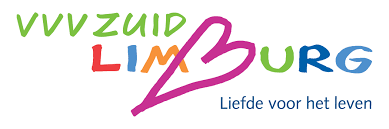 VVV Süd-Limburg