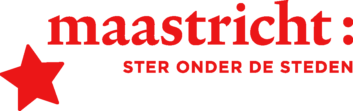 Tourist office Maastricht