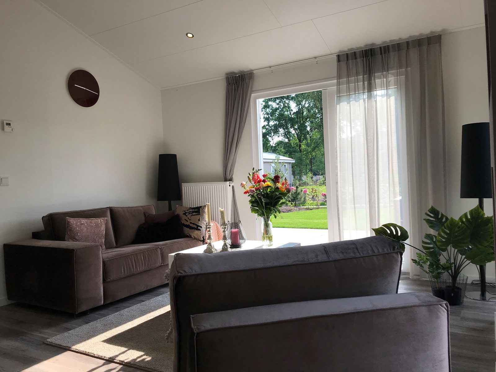 Leijhoeve Elite [Uitverkocht]