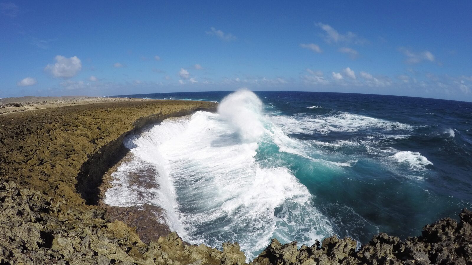 Curaçao