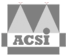 ACSI - Petite Suisse