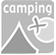 Camping - Petite Suisse