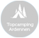 Topcamping Ardennen