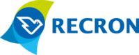 Recron logo